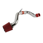 Cold Air Intake System for Honda Accord 2.4L (2008–2012)