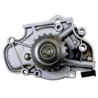 Water Pump for Honda F22A F23A Vtec 2.2 2.3L Accord Odyssey Prelude