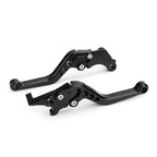Brake Clutch Levers for Honda CBR300RR CB300F (2014–2016) CB500F/X (2013–2015) CBR250R (2011–2013)