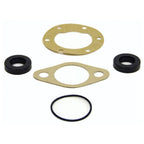 Water Pump Seal Kit for Volvo Penta MB10A MD1B 2A B6A (22053)