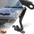 Front Left Bumper Cover Reinforcement Bracket for Toyota Tacoma (2005–2023)