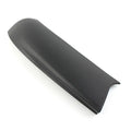 Front Bumper Corner Cover for Land Rover Range Rover Velar (2018-2021) Left