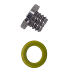 Oil Drain Screw Set for Mercury Outboard Motors (79953Q04)