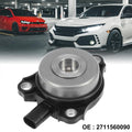 Variable Valve Timing Solenoid 2711560090 for Mercedes-Benz C250 (2012–2015)