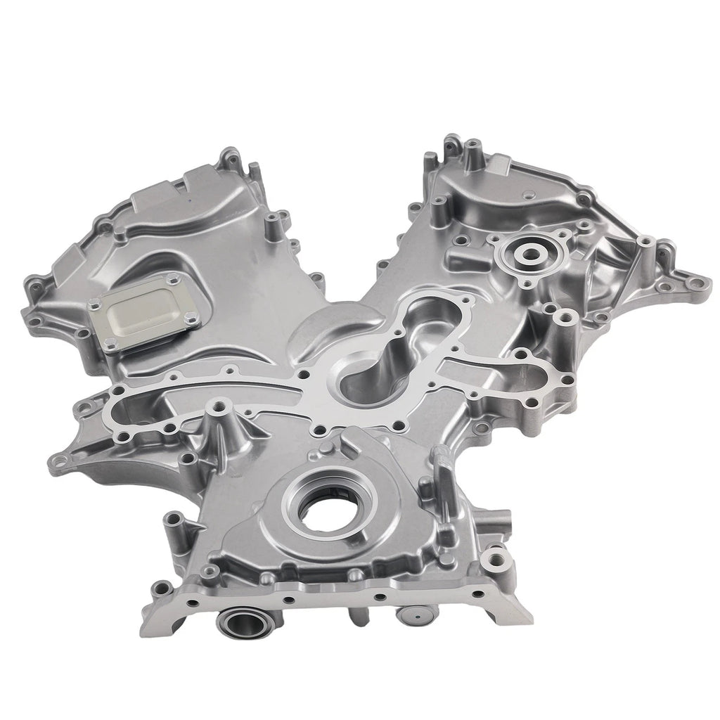 Timing Chain Kit for Toyota FJ Cruiser 4.0L V6 DOHC 1GR-FE (2007–2008)