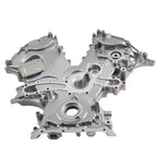 Timing Chain Kit for Toyota FJ Cruiser 4.0L V6 DOHC 1GR-FE (2007–2008)