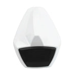 Rear Seat Cowl Cover for CFMOTO 675NK CF675SR (2015-2023)
