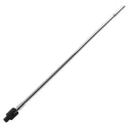 40" Heavy Duty Breaker Bar for Automotive Tools (Universal)