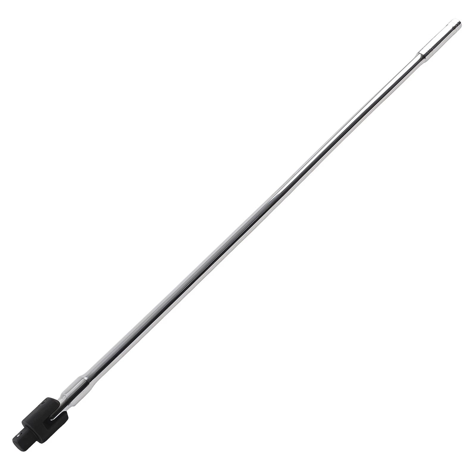 40" Heavy Duty Breaker Bar for Automotive Tools (Universal)