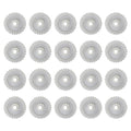 Drive Gears for Chamberlain & Sears Garage Master (20)