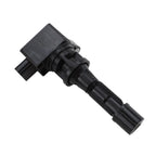 NGK Ignition Coil U5253 for Mazda 5 (2006–2010) 2.3L 2.5L L4