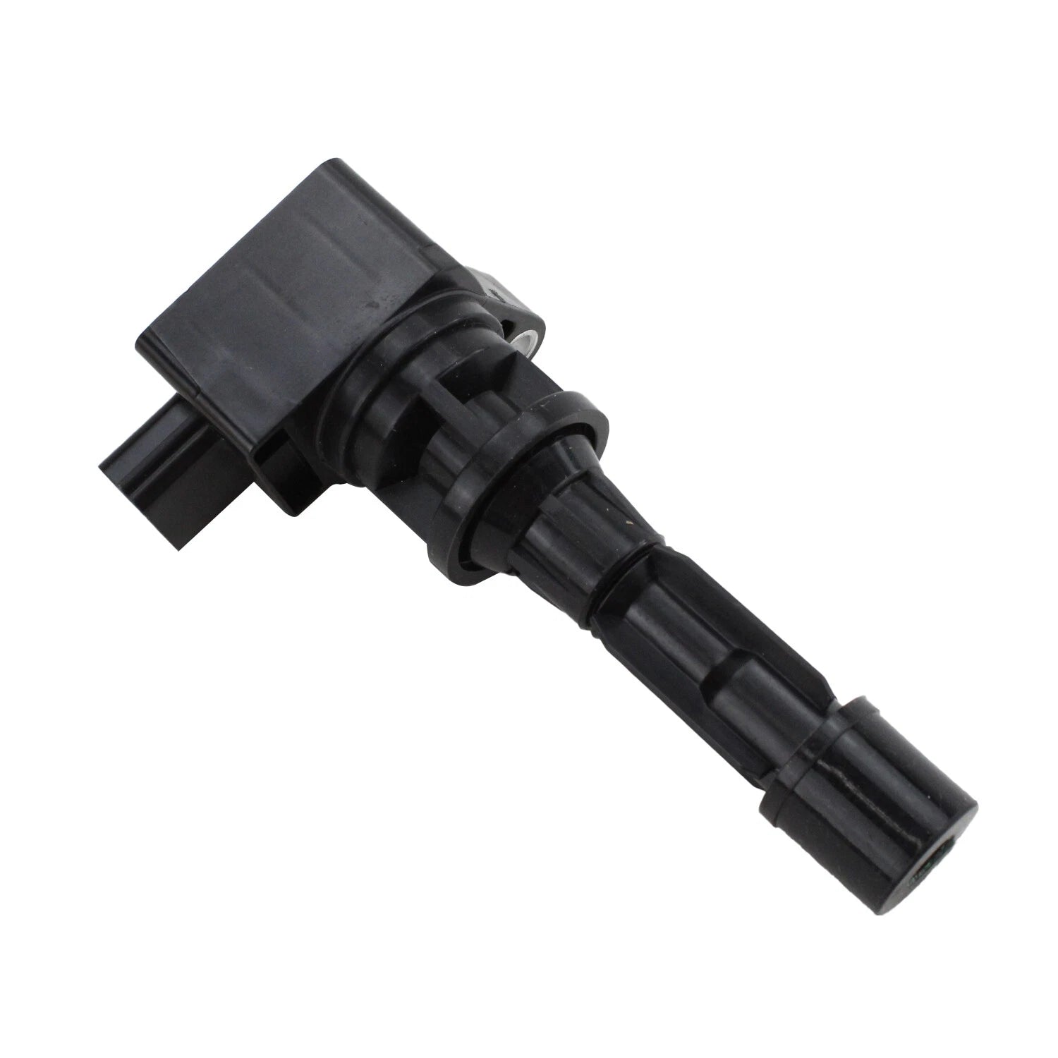 NGK Ignition Coil U5253 for Mazda 5 (2006–2010) 2.3L 2.5L L4