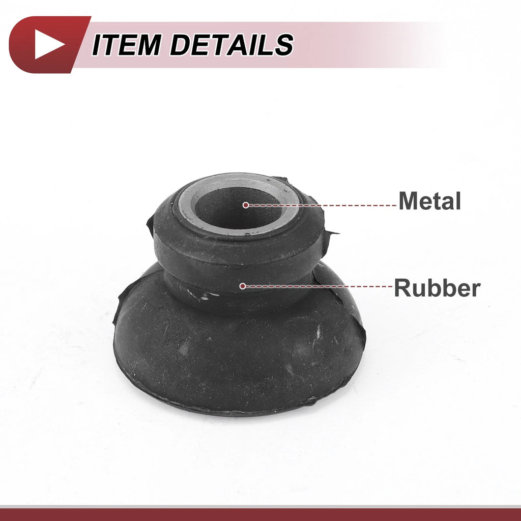 Front Control Arm Bushing for Mercedes Benz C230 (2003–2007) No. 2033330514
