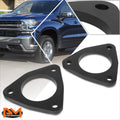 Full Aluminum Core Cooling Radiator for BMW X3 X4 (2011–2018)