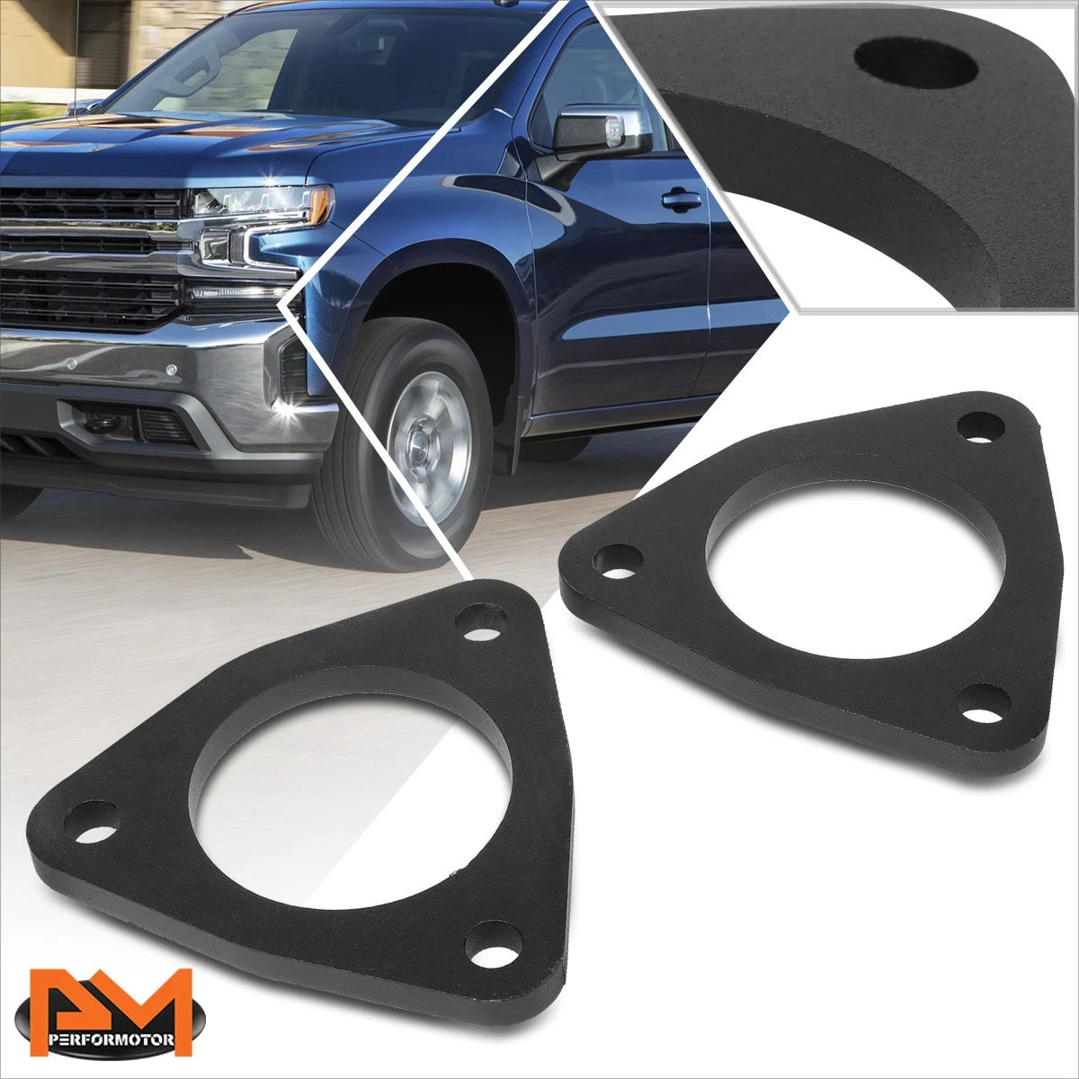 Full Aluminum Core Cooling Radiator for BMW X3 X4 (2011–2018)