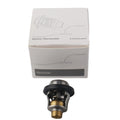 Outboard Motor Thermostat for Suzuki DT 9.9 15 20 25 30 40 55 65 HP (4-Stroke)