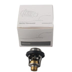 Outboard Motor Thermostat for Suzuki DT 9.9 15 20 25 30 40 55 65 HP (4-Stroke)