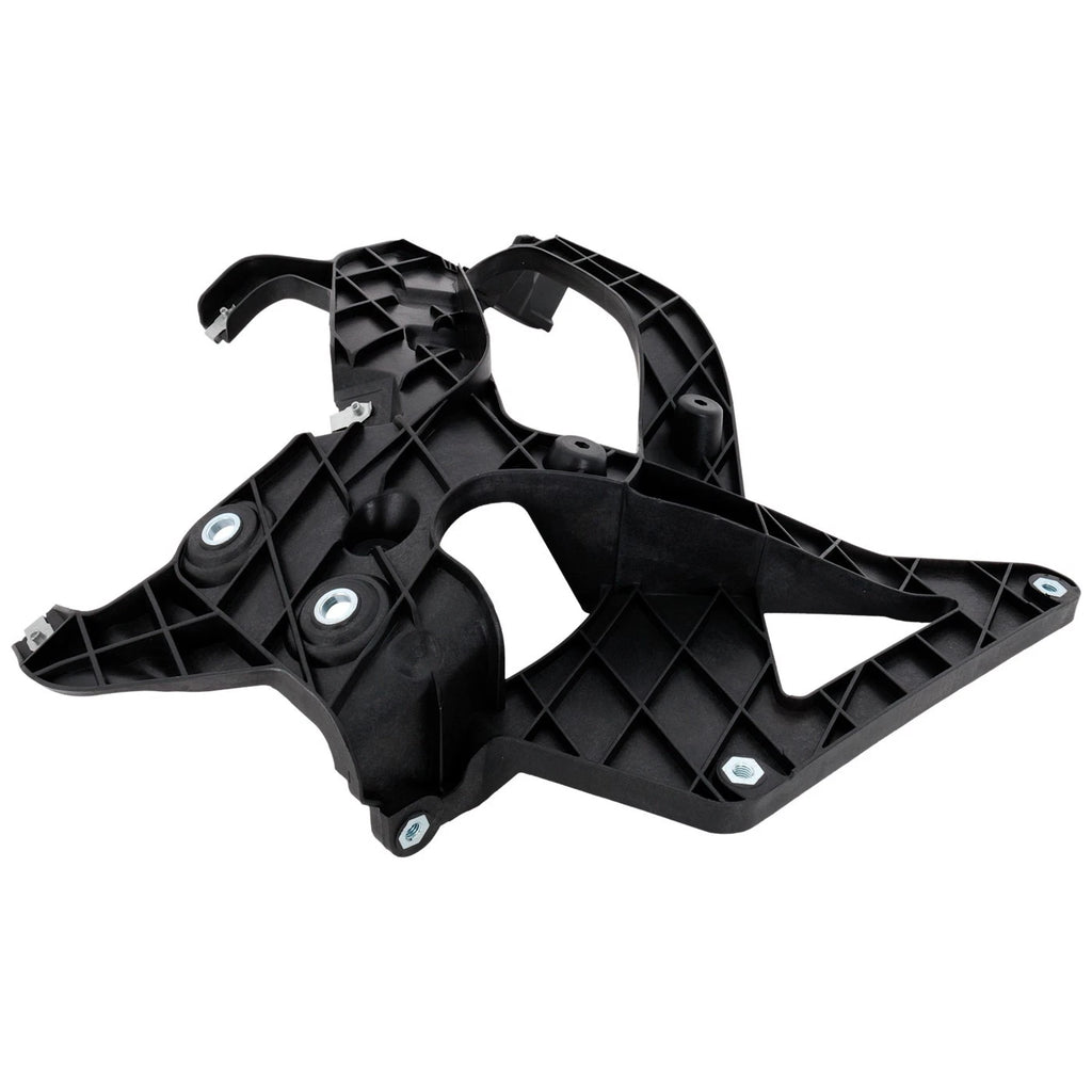 Bumper Bracket for Chevrolet Silverado 1500 (2019-2021)