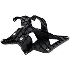 Bumper Bracket for Chevrolet Silverado 1500 (2019-2021)