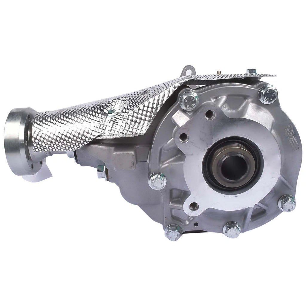 Transfer Case Assembly for Land Rover Freelander 2 (2006-2014)
