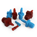 Master Cylinder Bleeder Tool Kit 22" for Car (ABS)
