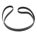Serpentine Fan Belt for Honda Acura TSX CRV LX EX EX-L (2004-2014)