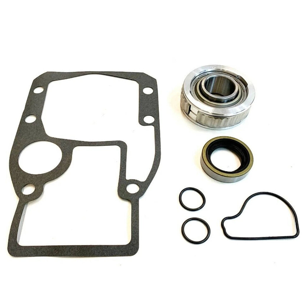 Gimbal Bearing Seal with Gasket Kit for OMC Cobra (39630)