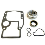 Gimbal Bearing Seal with Gasket Kit for OMC Cobra (39630)
