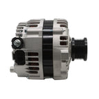 Alternator 110Amp 12Volt for Nissan Rogue (2008–2012)
