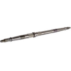 Rear Axle Shaft for Honda TRX 250EX, 250X (2016) 42311-HN6-000 TRX250XAC