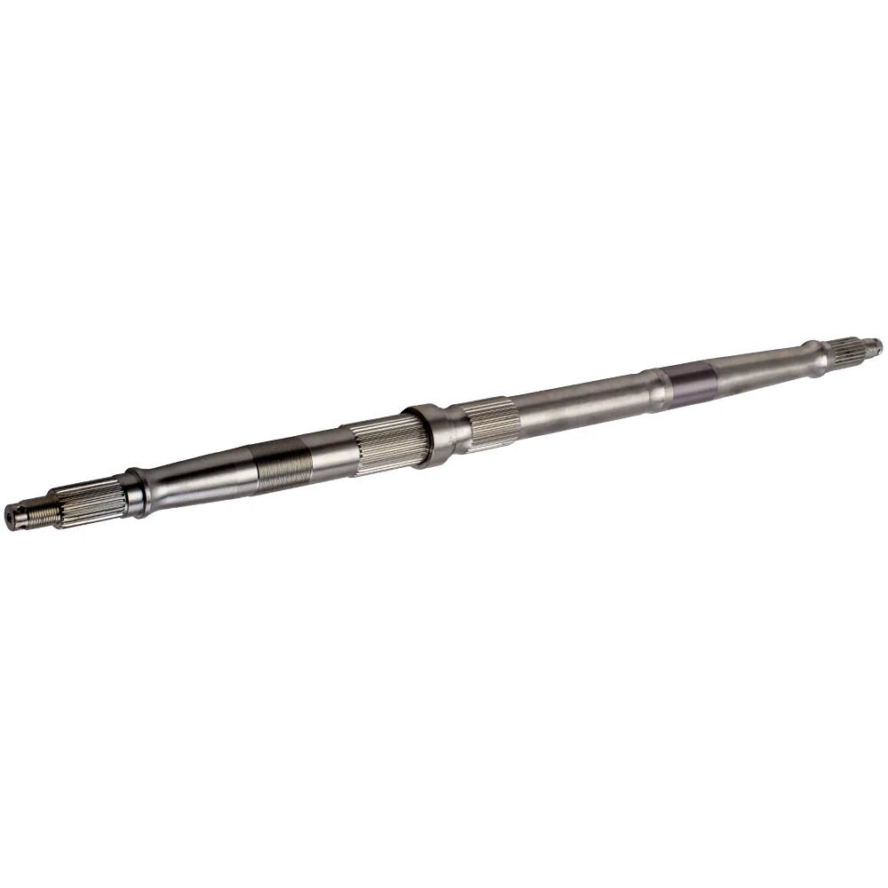 Rear Axle Shaft for Honda TRX 250EX, 250X (2016) 42311-HN6-000 TRX250XAC