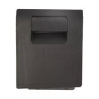 Coin Holder Tray for Toyota Camry (2018–2021)