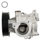 Engine Water Pump for Suzuki SX4 and Grand Vitara (2010–2013)