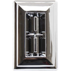Window Switch for Chevrolet C10 (1982-1986)