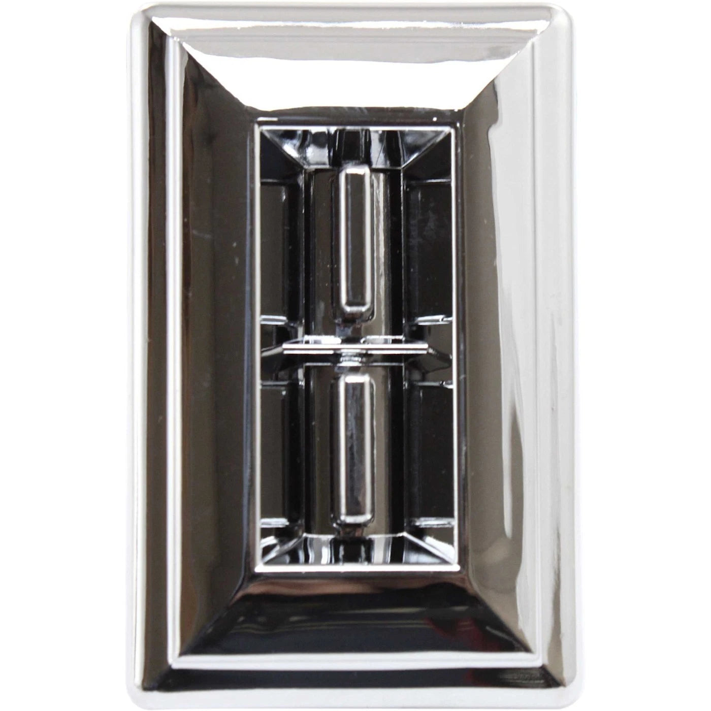Window Switch for Chevrolet C10 (1982-1986)