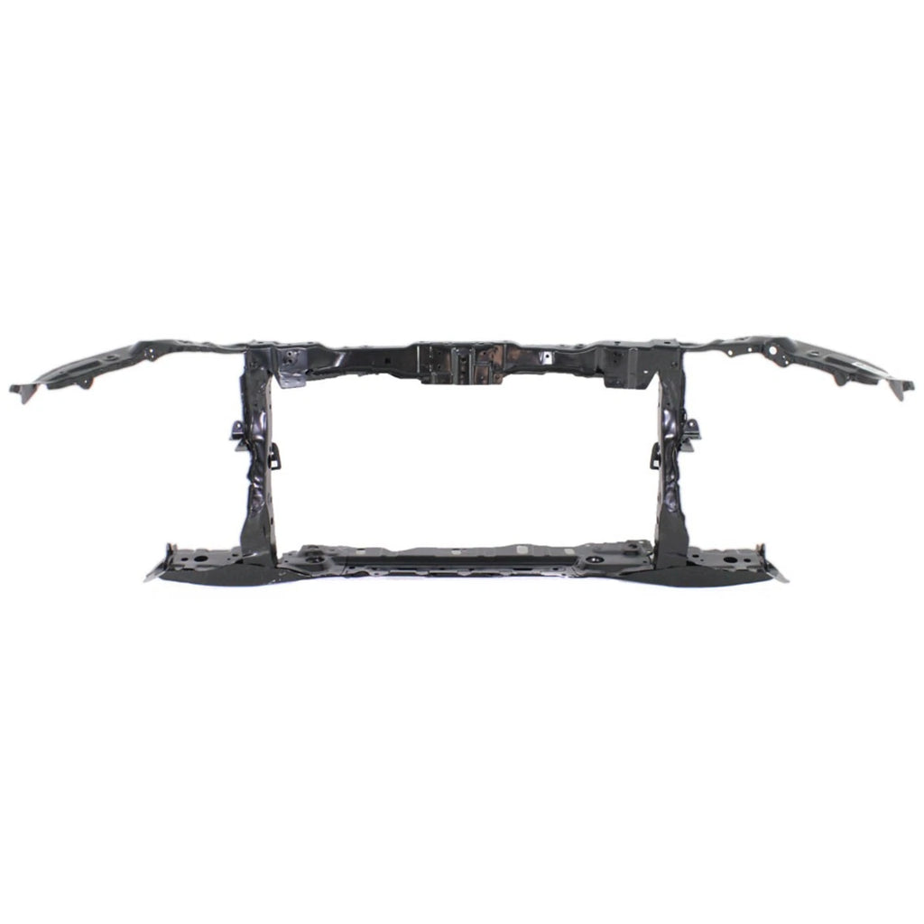 Radiator Support Assembly for Honda Insight (2010–2014)