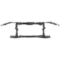 Radiator Support Assembly for Honda Insight (2010–2014)