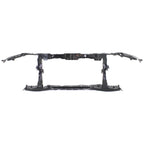 Radiator Support Assembly for Honda Insight (2010–2014)