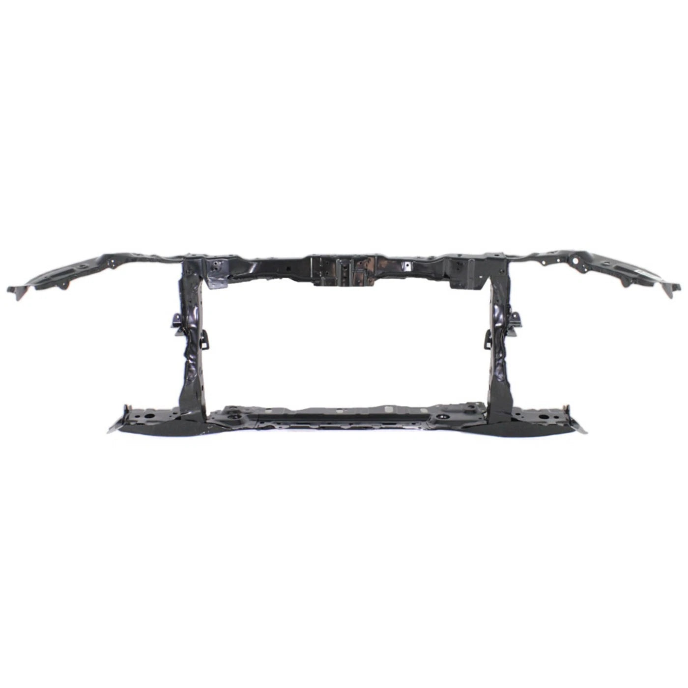 Radiator Support Assembly for Honda Insight (2010–2014)