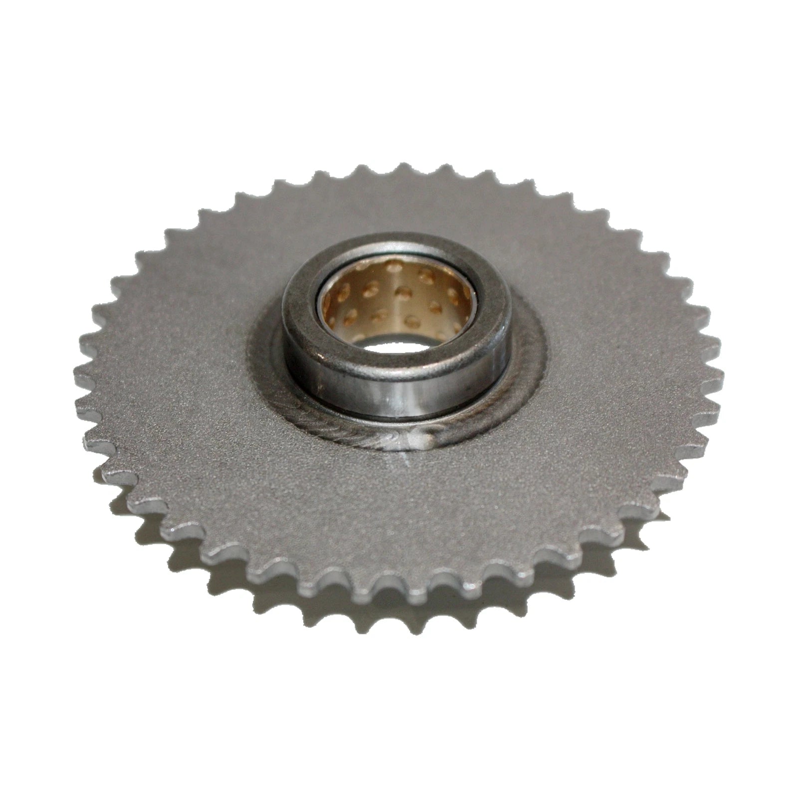 Starter Drive Clutch Assembly Sprocket Gear for PIT PRO YX 125cc 140cc (2010–2023)