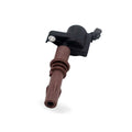 Ignition Coil for Ford F-150, Mustang, Explorer 4.6L, 5.4L (2004–2010) 8L3Z12029A