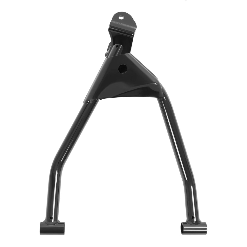 Gloss Black Front Left Control Arm for Polaris RZR 170 EFI (2009–2021)