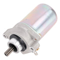 Starter Motor 9T for Suzuki 110 Smash 110cc (FD 110, 31100B30D61N000)