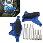 Engine Case Stator Cover Guard Slider Protector for Honda CB500 CB500F CB500X