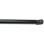 Hood Lift Supports for 4Runner (Driver/Passenger Side)