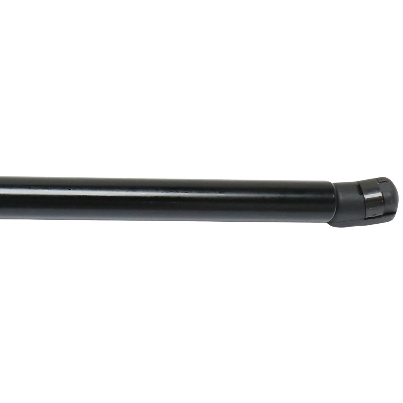 Hood Lift Supports for 4Runner (Driver/Passenger Side)