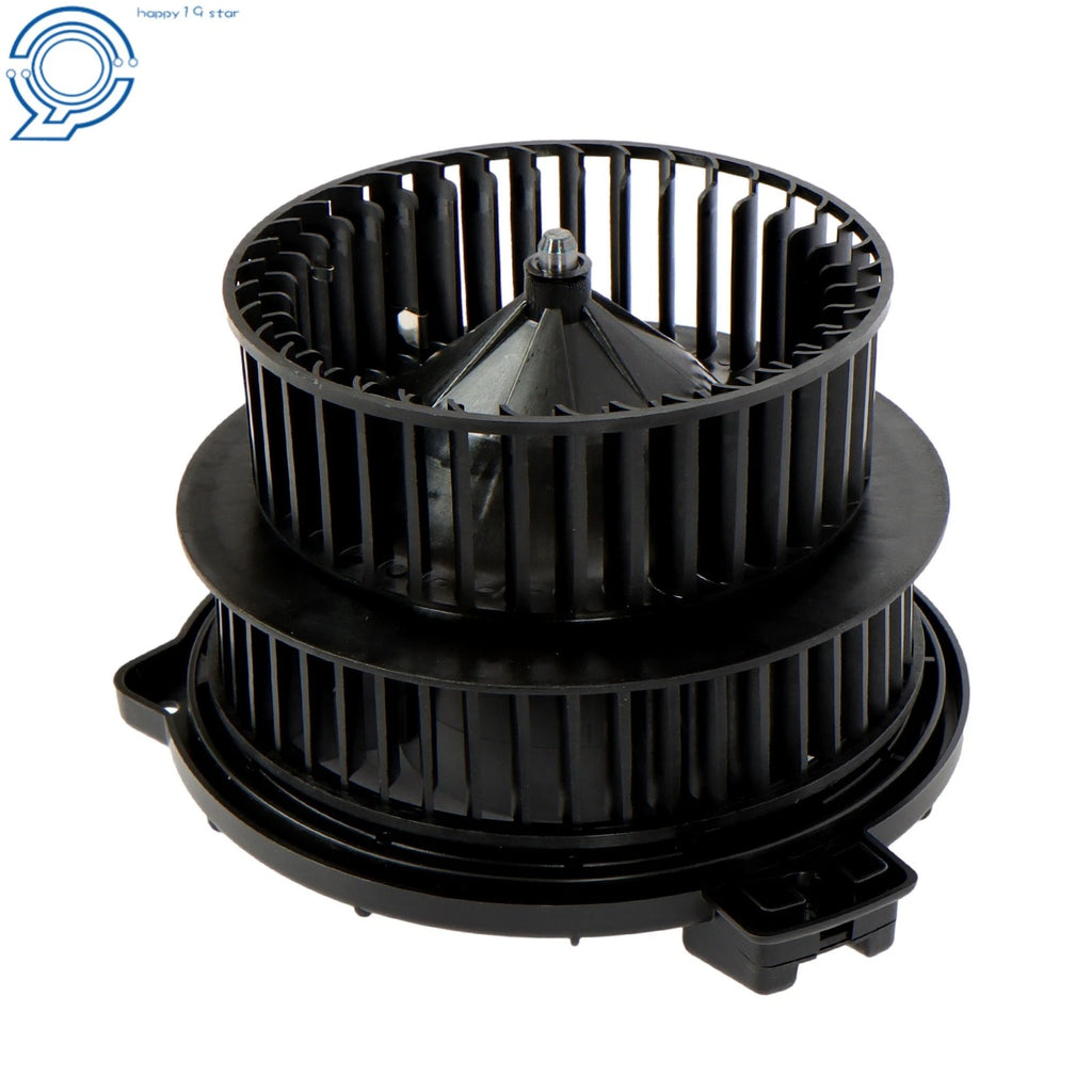 A/C Heater Blower Motor for Toyota Prius (2001–2009)