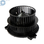 A/C Heater Blower Motor for Toyota Prius (2001–2009)