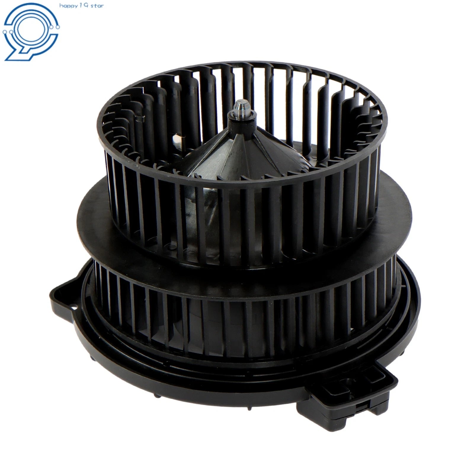 A/C Heater Blower Motor for Toyota Prius (2001–2009)