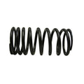 Valve Spring - Inner for Landini (S.40501)